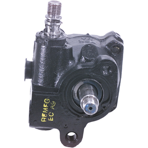 Power Steering Pump - 21-5805