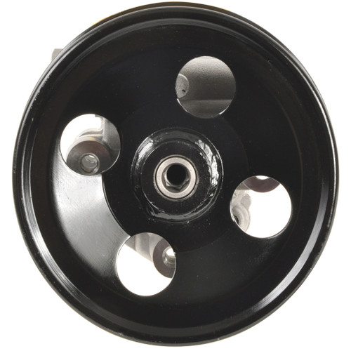Power Steering Pump - 96-5476