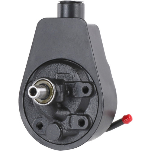 Power Steering Pump - 20-7917