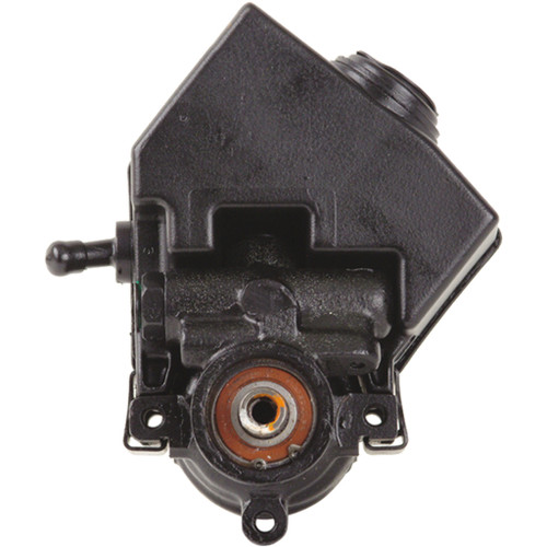 Power Steering Pump - 20-10602