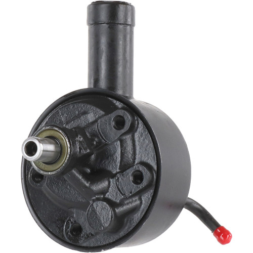 Power Steering Pump - 20-7999