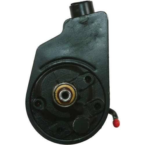 Power Steering Pump - 20-8797
