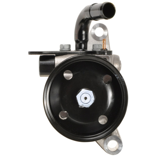 Power Steering Pump - 96-5303