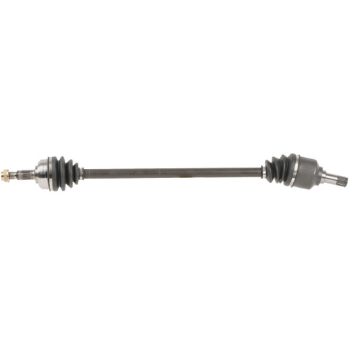 CV Axle Assembly - 66-4006