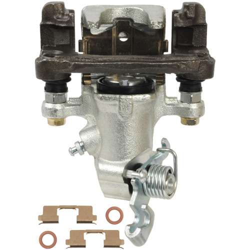 Disc Brake Caliper - 19-B3965