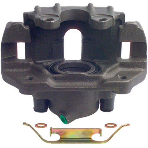Disc Brake Caliper - 19-B1542