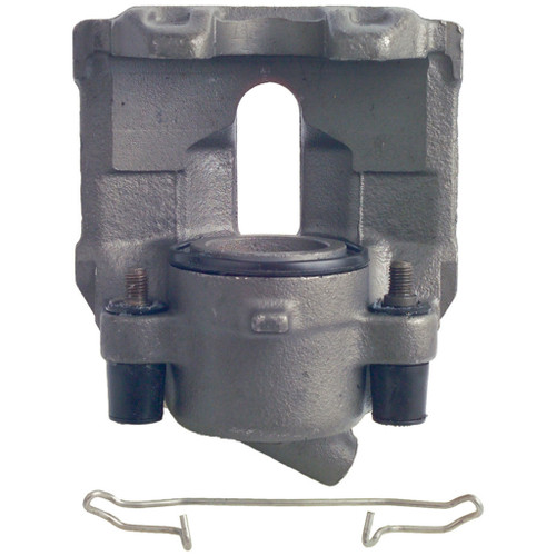 Disc Brake Caliper - 19-1732