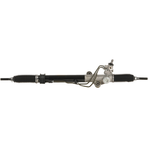 Rack and Pinion Assembly - 97-2603