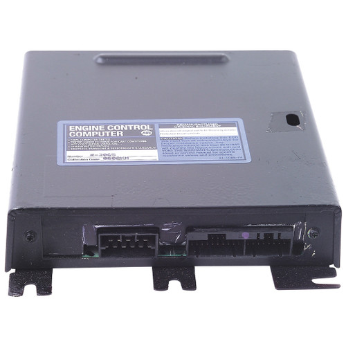 Engine Control Module (ECM) - 72-3065