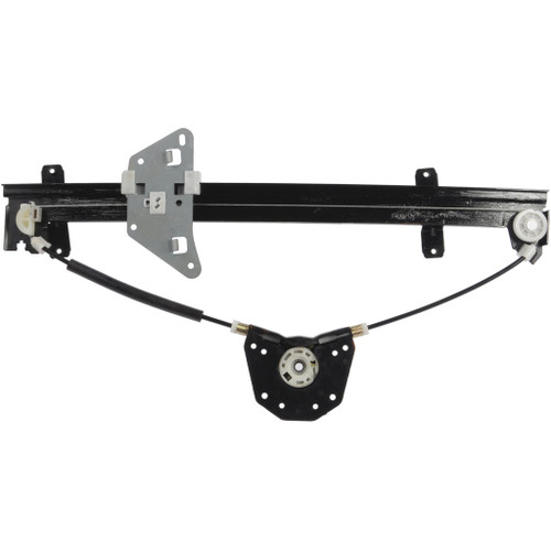 Window Regulator - 82-450A
