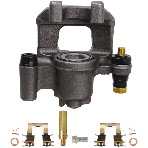 Disc Brake Caliper - 19-2685