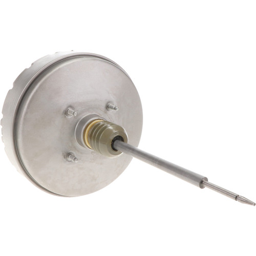 Power Brake Booster - 53-8067