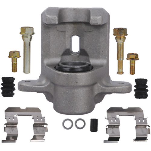 Disc Brake Caliper - 19-6376