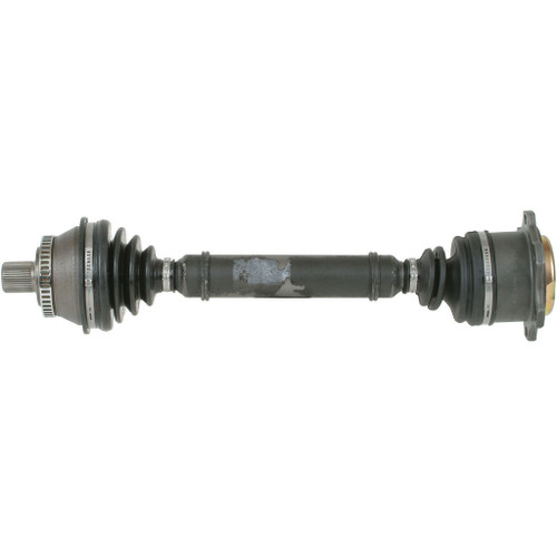 CV Axle Assembly - 60-7261