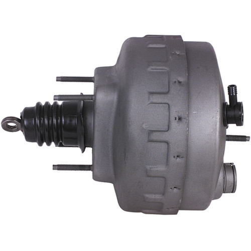 Power Brake Booster - 54-73187