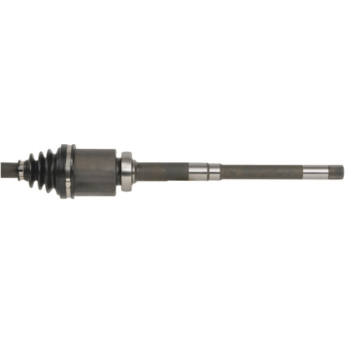 CV Axle Assembly - 66-2285