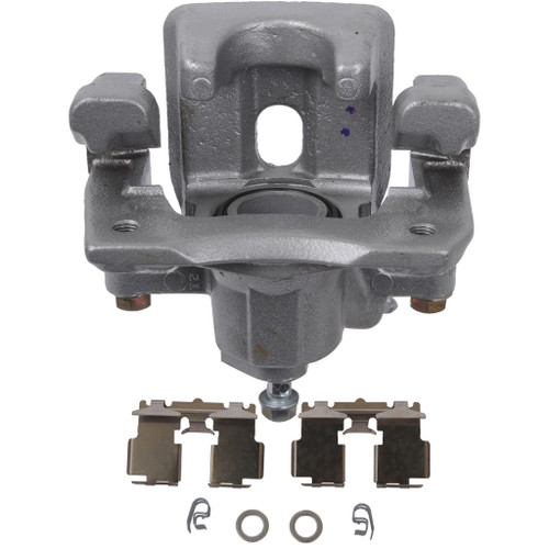 Disc Brake Caliper - 19-P3130