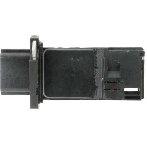Mass Air Flow Sensor - 74-50089