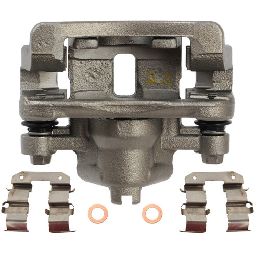 Disc Brake Caliper - 19-B3477