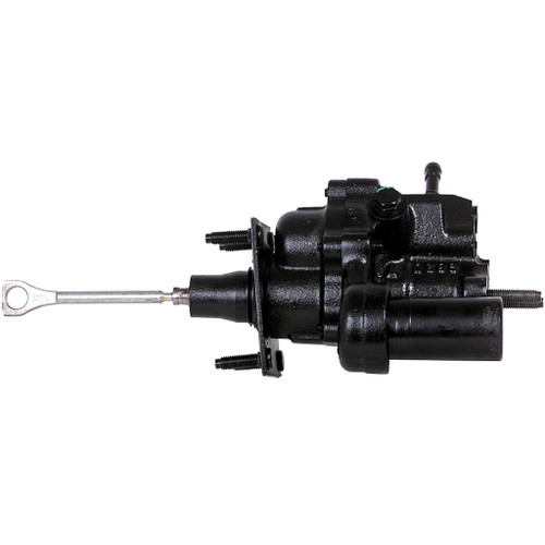 TERA② Hydro-Boost Power Brake Booster - 52-7342