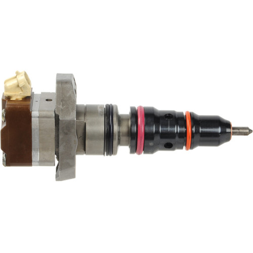 Fuel Injector - 2J-402