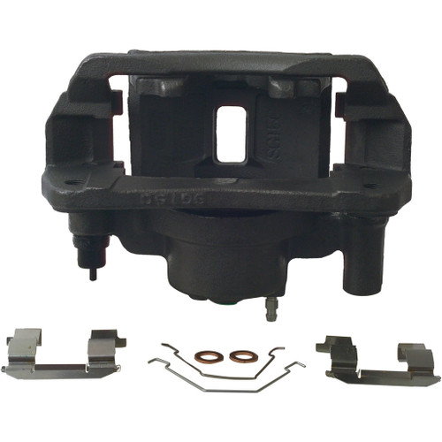 Disc Brake Caliper - 19-B2850