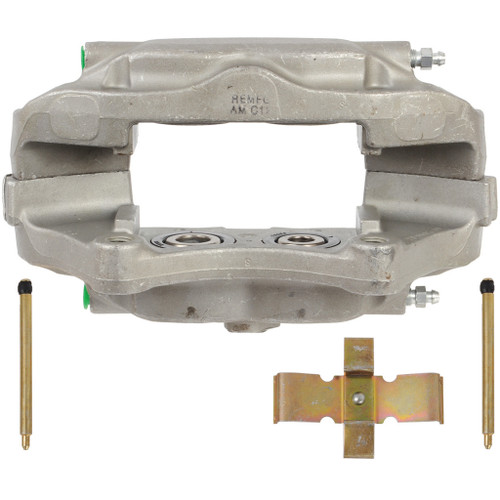 Disc Brake Caliper - 18-5114
