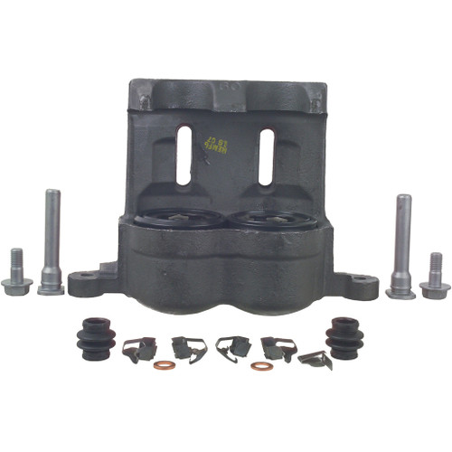 Disc Brake Caliper - 18-4997