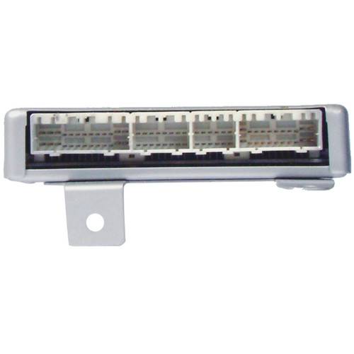 Engine Control Module (ECM) - 72-6387