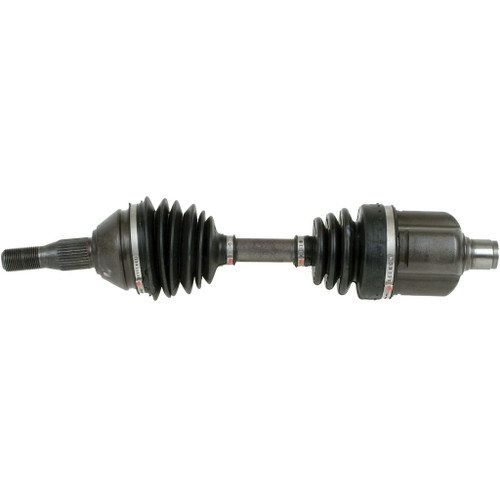 CV Axle Assembly - 60-1210