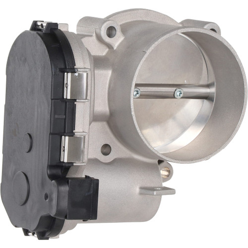 Fuel Injection Throttle Body - 6E-7010
