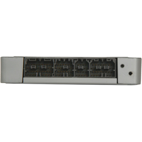 Engine Control Module (ECM) - 72-1569
