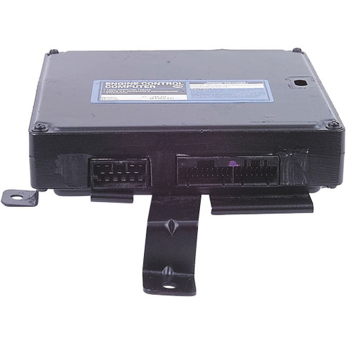 Engine Control Module (ECM) - 72-3088