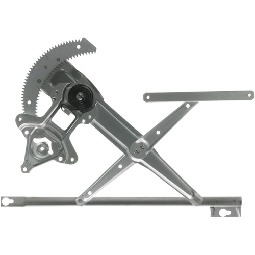 Window Regulator - 82-1534A