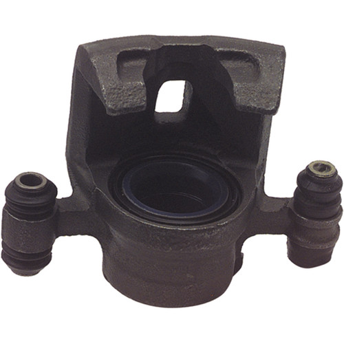 Disc Brake Caliper - 19-1119