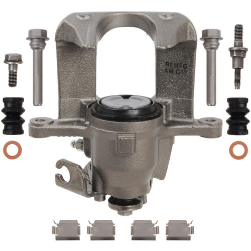 Disc Brake Caliper - 18-5299
