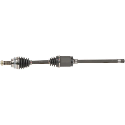 CV Axle Assembly - 66-9311