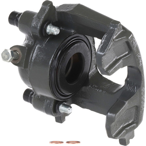 Disc Brake Caliper - 18-4342