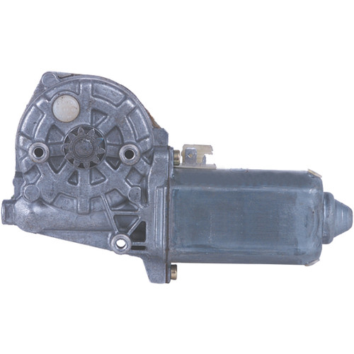Window Motor - 47-2900