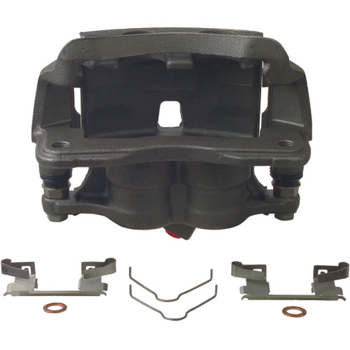 Disc Brake Caliper - 19-B1468