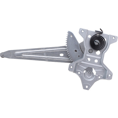Window Regulator - 82-1103F