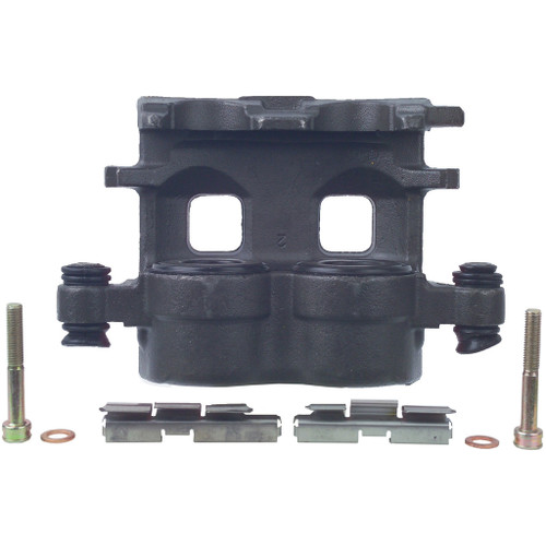 Disc Brake Caliper - 18-4876