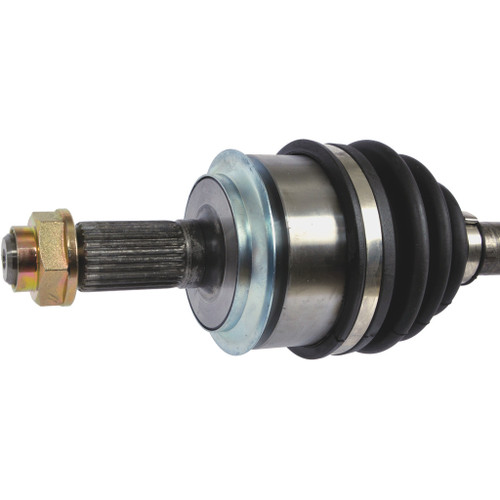 CQ3.Ｃ Murray Climate Control A/C Hose 66492 | O'Reilly Auto Parts