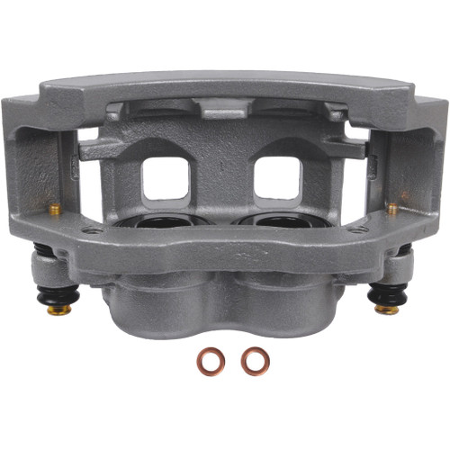 Disc Brake Caliper - 18-P4762A