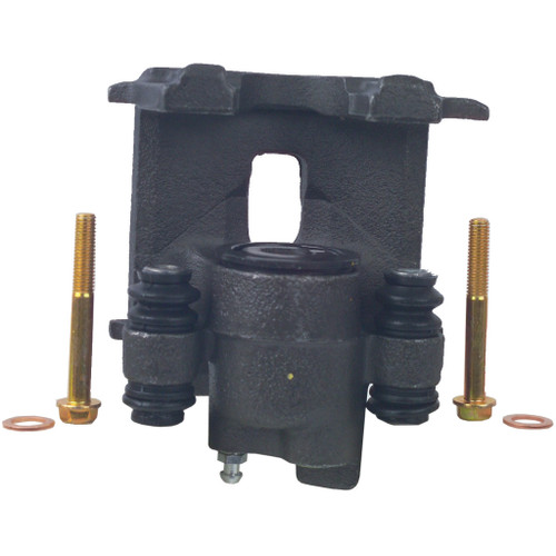 Disc Brake Caliper - 18-4373