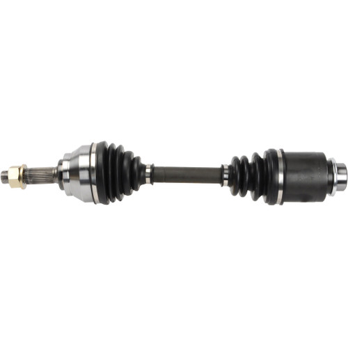 CV Axle Assembly - 66-6246