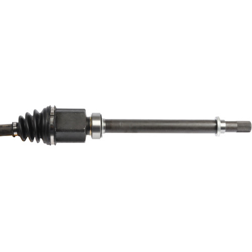 CV Axle Assembly - 66-6264