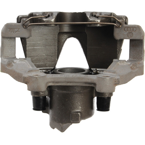 Disc Brake Caliper - 19-B2015B