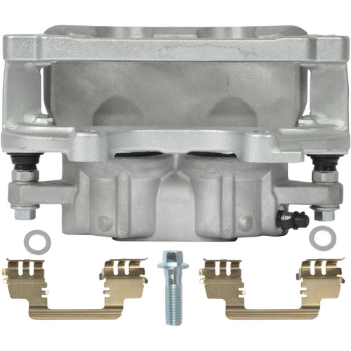 Disc Brake Caliper - 2C-5016A