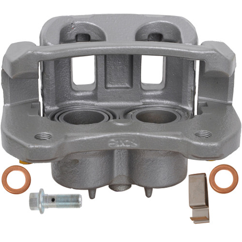 Disc Brake Caliper - 19-P2920